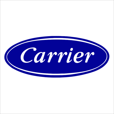 carrier