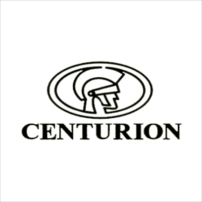 centurion