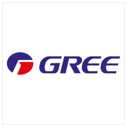 gree