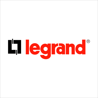 legrand