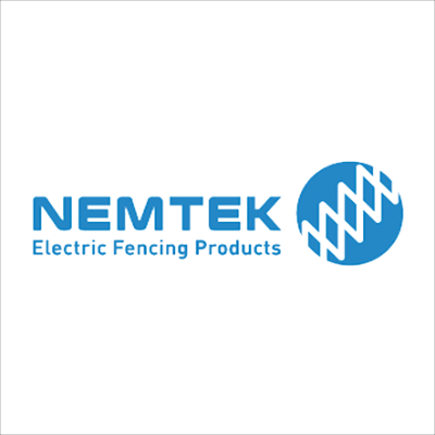 nemtek