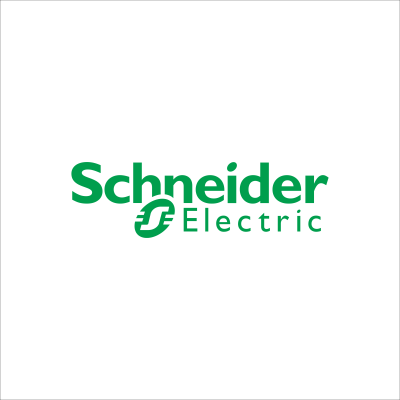 schneider