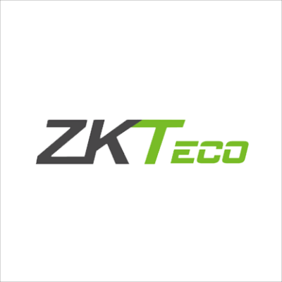 zkt